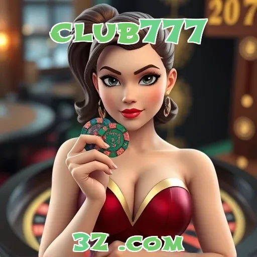 club777: Descubra a Magia dos Jogos de Cartas e Vença!
