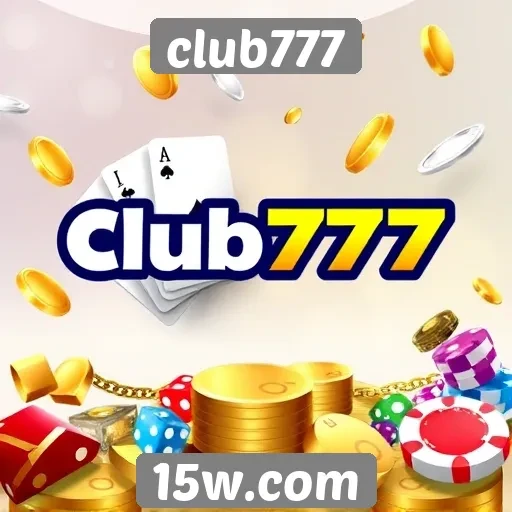 Análise das ofertas de jogos no site club777