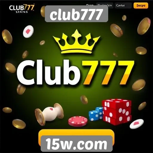 Comparação entre Club777 e outros sites de jogos online