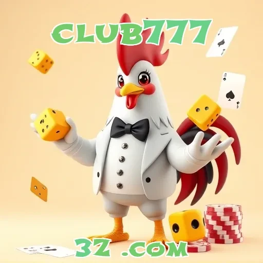 club777: Seu Destino Perfeito para Jogos Grátis Incríveis