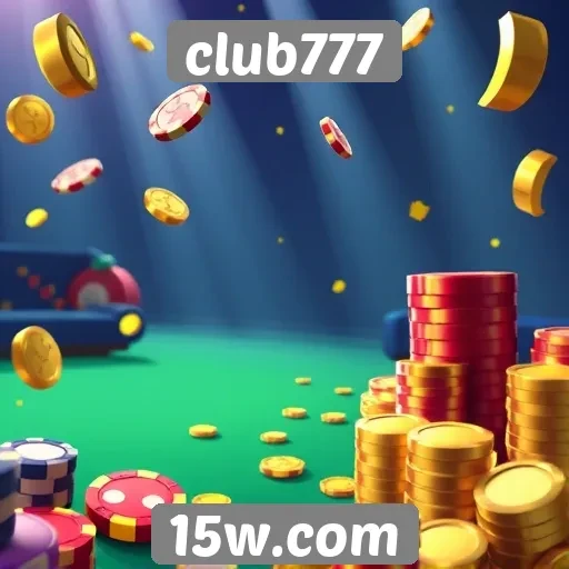 opiniões de jogadores sobre o club777