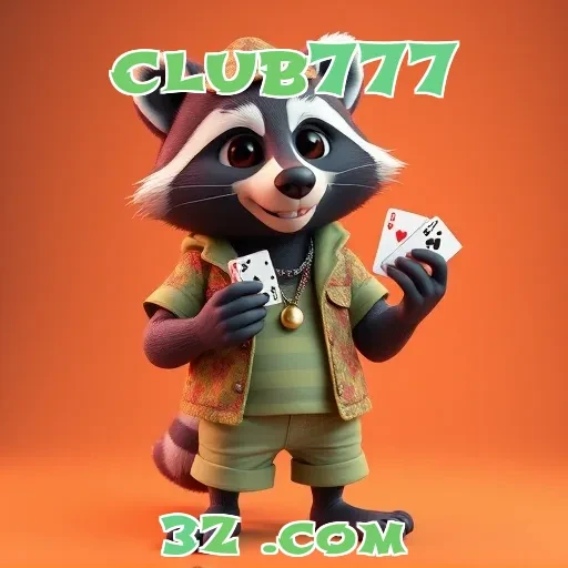 club777: Sua Porta de Entrada para Jogos de Mesa Incríveis