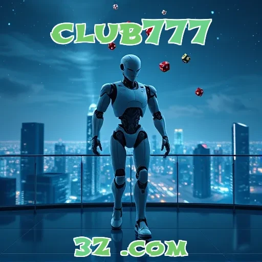 club777: Vantagens Imperdíveis do Programa VIP para Jogadores